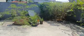 JUAL RUMAH DI PAGARSIH MAINROAD DEKAT PEREMPATAN JAMIKA