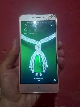 Redmi 3s ram 3/32