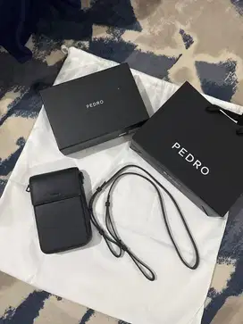 Tas Slempang PEDRO