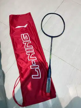 LINING WINDSTROM 75 ORI LIKE NEW