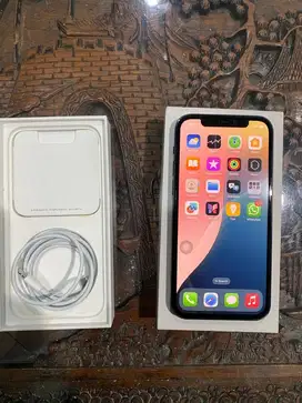 IPHONE 12 64GB IBOX