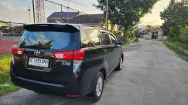 Inova riborn 2019 nego di rumah