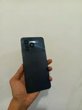 Realme C51 4/64