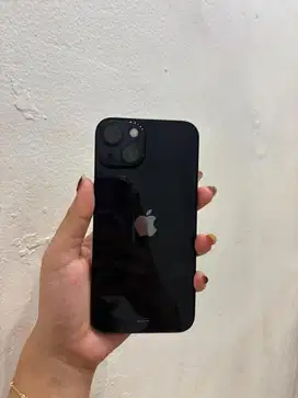 iPhone 13 128 ibox