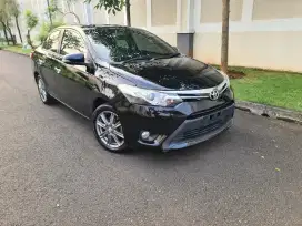 DP 15 jt 3.150 Vios G 2015 AT