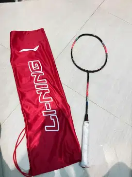 LINING AXFIRCE 90 MAX SECOND LIKE NEW
