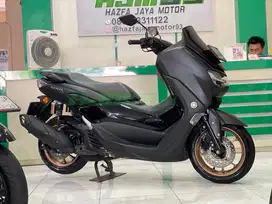 Yamaha NMAX 155 ABS 2022