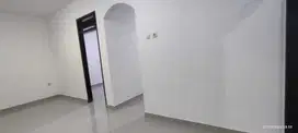 Rumah minimalis baru murah di tengah kota sayap Ciateul Bandung