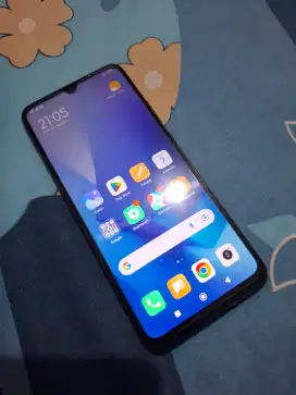 Redmi 10C 4/128