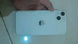 Iphone 13 128GB