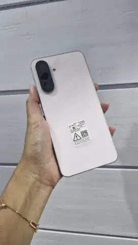 Samsung a56 5g 12/256