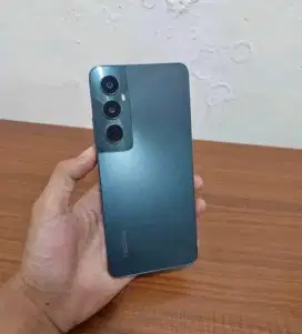 REALME C65 NFC RAM 8+4/128