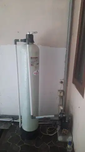 Rumah Kost Rumah Sewa termurah Depan Telkom Pesona Bali Res.jual cepat