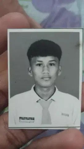 CARI LOWONGAN KERJAAN