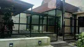 Ruang usah termurah di Riau bandung