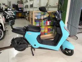 UWINFLY 2025 LAMPU MODEL BEAT PROMO MERDEKA MURAH