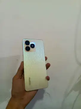 Realme C53 6/128 NFC