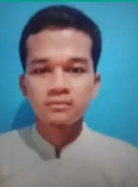 Mencari pekerjaan driver pribadi