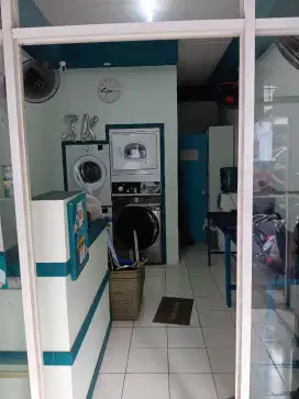 Lowongan Kerja Staff Juragan Kucek Perikanan