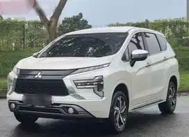 Mitsubishi Xpander 2025 Bensin