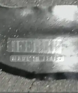 GIANFRANCO FERRE sice 42 Black