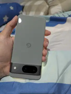 Google pixel 8 (8/128)