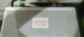 Switch aruba 24 port