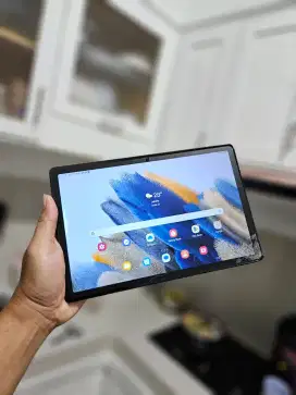 Samsung Tab A8 SEIN wifi Olny