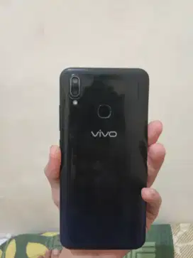 Jual hp Vivo y93