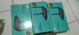 Router TL-MR100