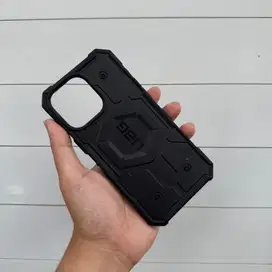 UAG Pathfinder Case Iphone 15 Pro Max