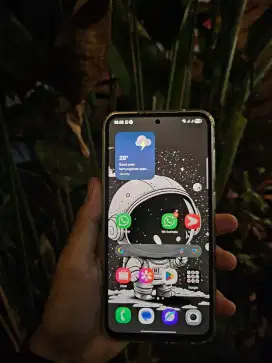Samsung s23 fe sein 8/128