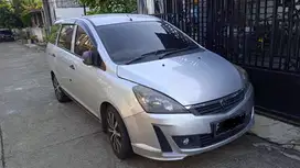 Dijual Proton Exora