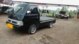 Mitsubishi Colt T120SS 2011 Bensin