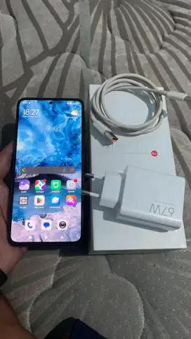 Xiaomi 13T 12/256