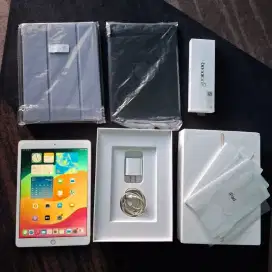 Ipad 8 memory 32