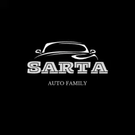 Servis Mobil Freelance