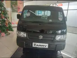 Promo carry pic up Agustus merdeka