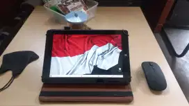 Chuwi hi 10 Air. RAM 4 GB