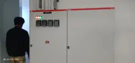 Slo jasa instalasi