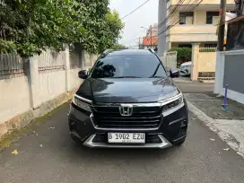 HONDA BR-V PRESTIGE SENSING 2023 AT