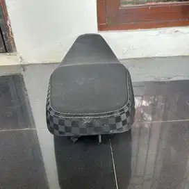Jok mio sporty bekas