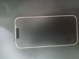 Jual iPhone 13 128   ex ibox