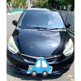 Sirion Matic 2012