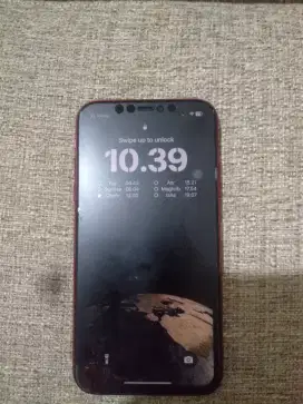 iPhone 11 64gb inter allprov