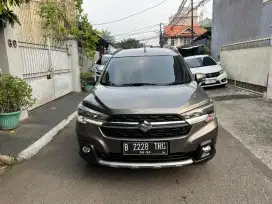 SUZUKI XL7 BETA 2020 AT