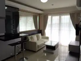 Apartemen Jual Murah Pusat Kota Bandung