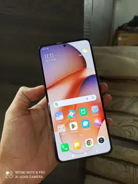 Jual hp Xiaomi Mi series