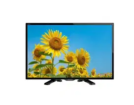Sharp TV LED LC-24LE170i