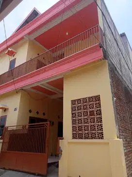 Kos Driyorejo, pusat Industri, Gresik